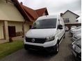 VOLKSWAGEN CRAFTER 2018/11 - 1