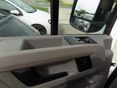VOLKSWAGEN CRAFTER 2018/11 - 4
