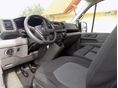 VOLKSWAGEN CRAFTER 2018/11 - 5