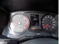 VOLKSWAGEN CRAFTER 2018/11 - 6