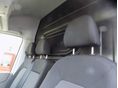 VOLKSWAGEN CRAFTER 2018/11 - 7