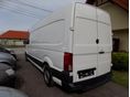 VOLKSWAGEN CRAFTER 2018/11 - 8