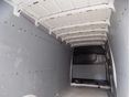 VOLKSWAGEN CRAFTER 2018/11 - 9