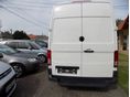 VOLKSWAGEN CRAFTER 2018/11 - 10