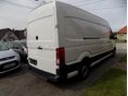 VOLKSWAGEN CRAFTER 2018/11 - 11