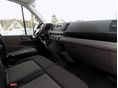 VOLKSWAGEN CRAFTER 2018/11 - 12