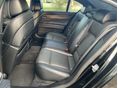 BMW 750 2011/4 - 3
