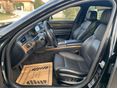 BMW 750 2011/4 - 4