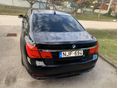 BMW 750 2011/4 - 5