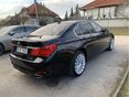 BMW 750i xDrive (Automata)