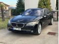 BMW 750 2011/4 - 6