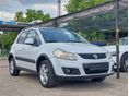 SUZUKI SX4 2010/1 - 1