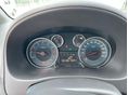 SUZUKI SX4 2010/1 - 15