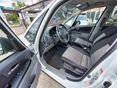 SUZUKI SX4 2010/1 - 16