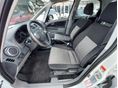 SUZUKI SX4 2010/1 - 17