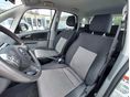 SUZUKI SX4 2010/1 - 18