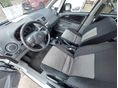 SUZUKI SX4 2010/1 - 19