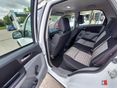 SUZUKI SX4 2010/1 - 20