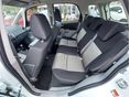 SUZUKI SX4 2010/1 - 21