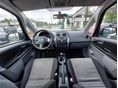 SUZUKI SX4 2010/1 - 22