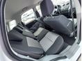 SUZUKI SX4 2010/1 - 23