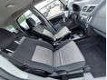 SUZUKI SX4 2010/1 - 24