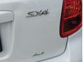 SUZUKI SX4 2010/1 - 27