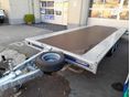 BRIAN JAMES TRAILERS 2025 - 1
