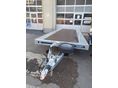 BRIAN JAMES TRAILERS 2025 - 3