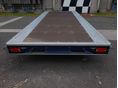 BRIAN JAMES TRAILERS 2025 - 4