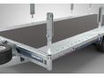 BRIAN JAMES TRAILERS 2025 - 6