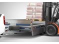 BRIAN JAMES TRAILERS 2025 - 7