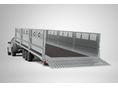 BRIAN JAMES TRAILERS 2025 - 8