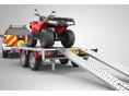 BRIAN JAMES TRAILERS 2025 - 9