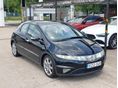HONDA CIVIC 2006/7 - 2