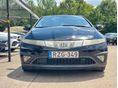 HONDA CIVIC 2006/7 - 3