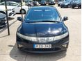HONDA CIVIC 2006/7 - 4