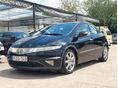 HONDA CIVIC 2006/7 - 5