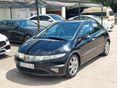 HONDA CIVIC 2006/7 - 6