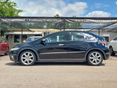 HONDA CIVIC 2006/7 - 7