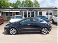HONDA CIVIC 2006/7 - 8