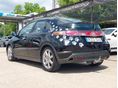 HONDA CIVIC 2006/7 - 9