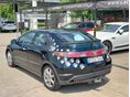 HONDA CIVIC 2006/7 - 10