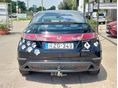 HONDA CIVIC 2006/7 - 11