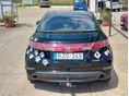 HONDA CIVIC 2006/7 - 12