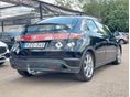 HONDA CIVIC 2006/7 - 13