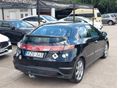 HONDA CIVIC 2006/7 - 14