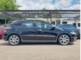 HONDA CIVIC 2006/7 - 15