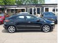 HONDA CIVIC 2006/7 - 16