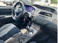 HONDA CIVIC 2006/7 - 17